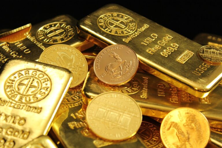 Compro Oro